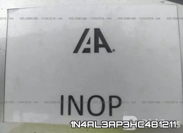 1N4AL3AP3HC481211_7.webp
