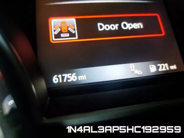 1N4AL3AP5HC192959_8.webp