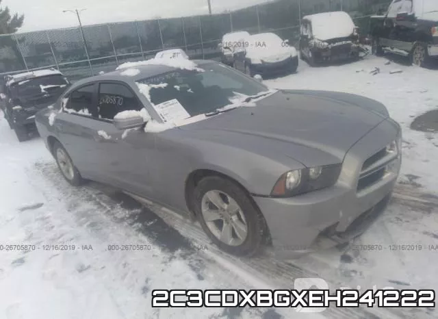 2C3CDXBGXEH241222