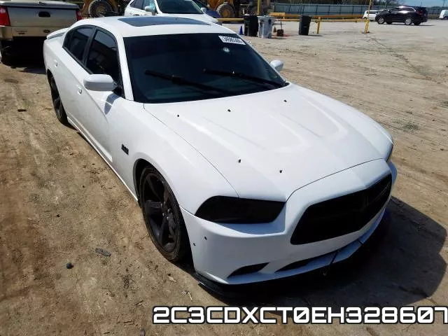2C3CDXCT0EH328607