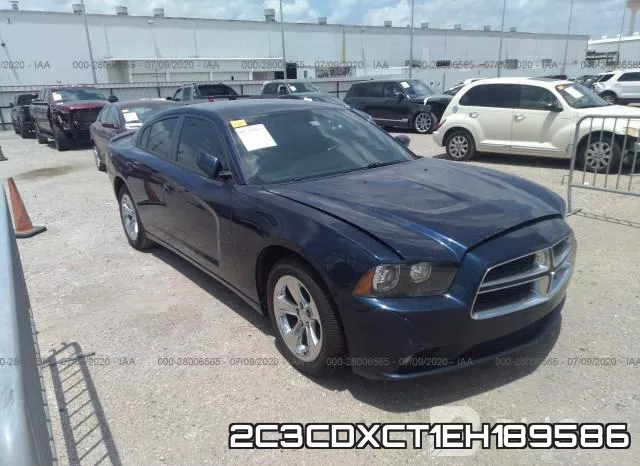 2C3CDXCT1EH189586