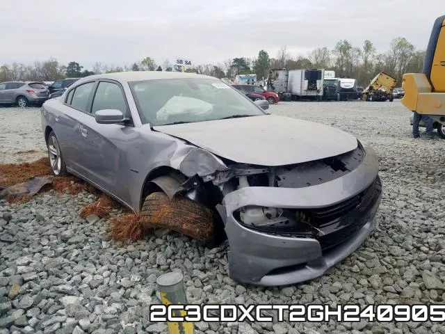 2C3CDXCT2GH240905