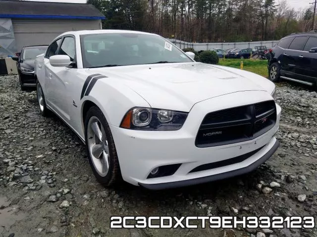 2C3CDXCT9EH332123