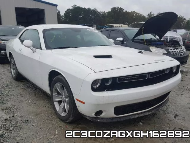 2C3CDZAGXGH162892