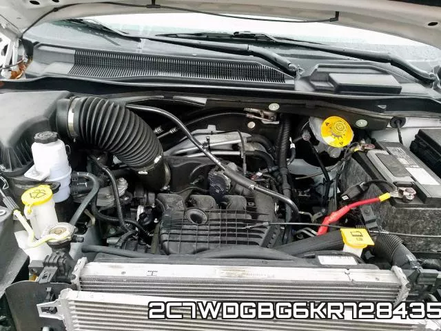 2C7WDGBG6KR728435_7.webp