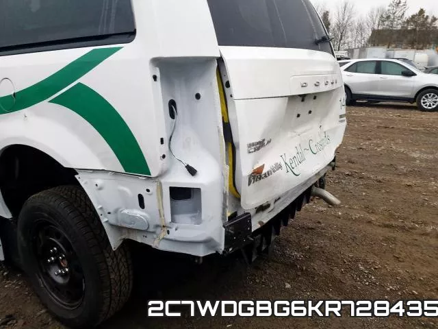 2C7WDGBG6KR728435_9.webp