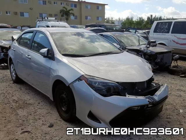2T1BURHE0HC923601