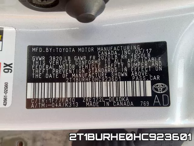 2T1BURHE0HC923601_10.webp