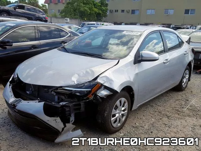 2T1BURHE0HC923601