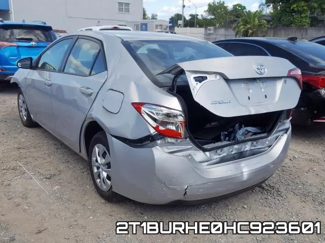 2T1BURHE0HC923601_3.webp