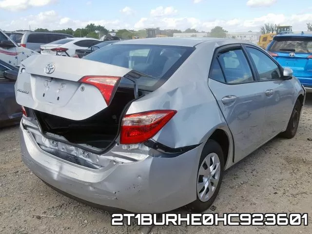 2T1BURHE0HC923601