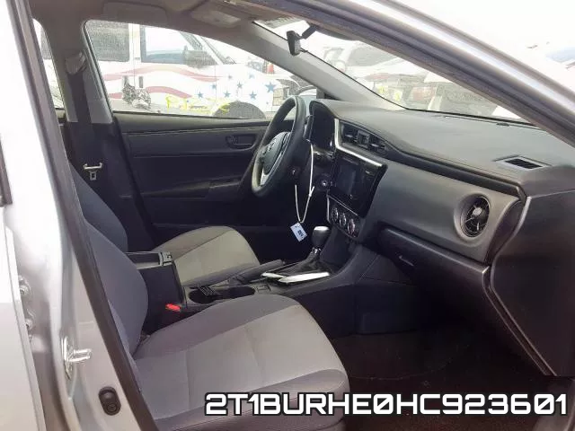 2T1BURHE0HC923601