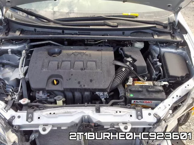 2T1BURHE0HC923601_7.webp