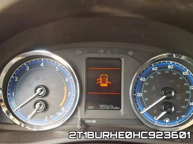 2T1BURHE0HC923601_8.webp