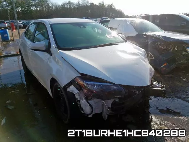 2T1BURHE1HC840288_1.webp