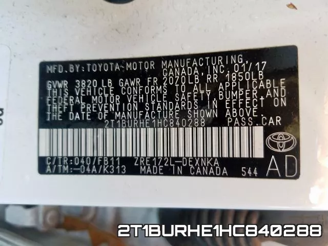 2T1BURHE1HC840288_10.webp