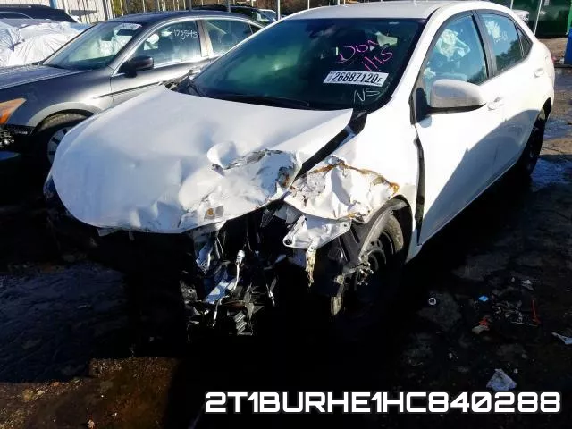 2T1BURHE1HC840288_2.webp