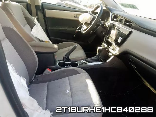 2T1BURHE1HC840288_5.webp
