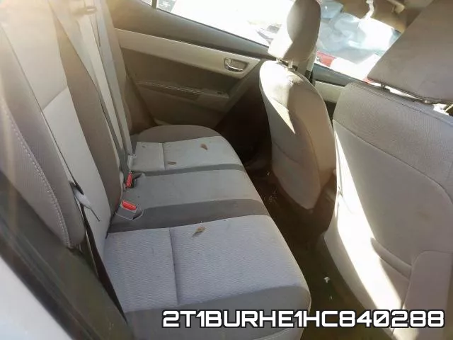 2T1BURHE1HC840288_6.webp