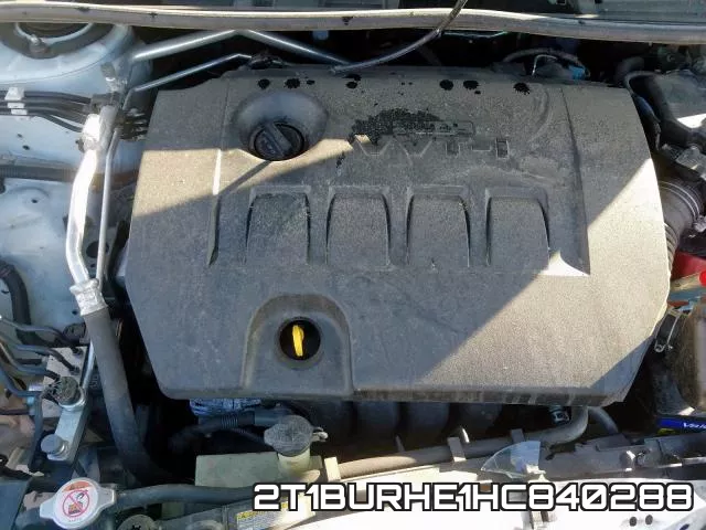 2T1BURHE1HC840288_7.webp