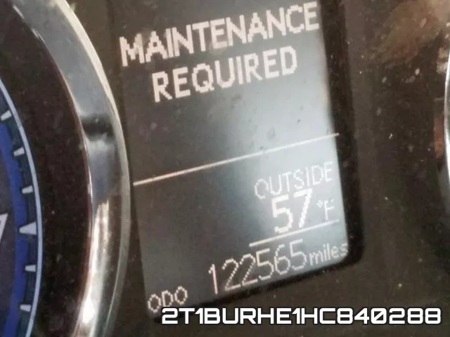 2T1BURHE1HC840288_8.webp