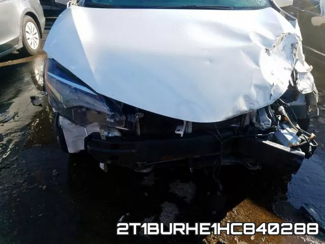 2T1BURHE1HC840288_9.webp