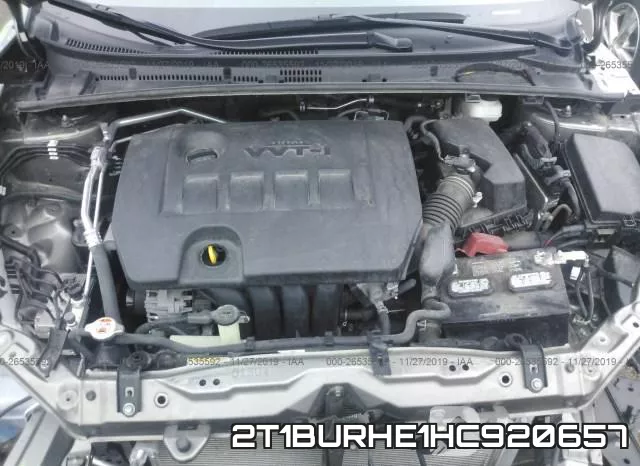 2T1BURHE1HC920657_10.webp