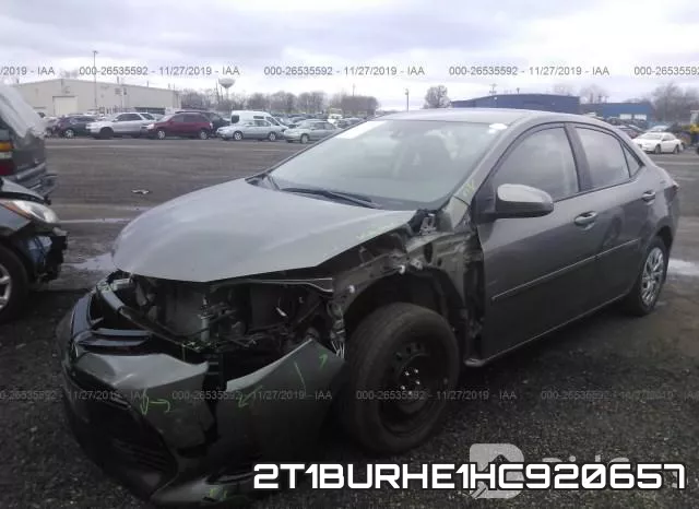 2T1BURHE1HC920657_2.webp