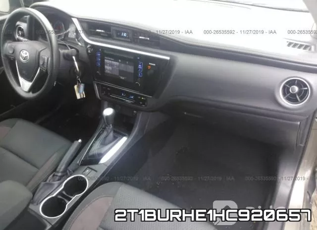 2T1BURHE1HC920657_5.webp