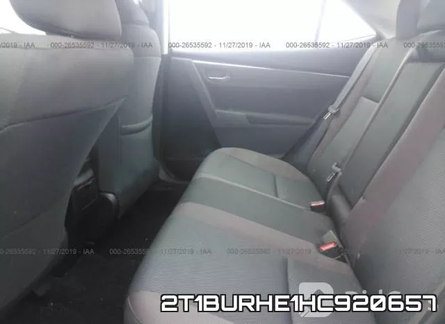 2T1BURHE1HC920657_8.webp