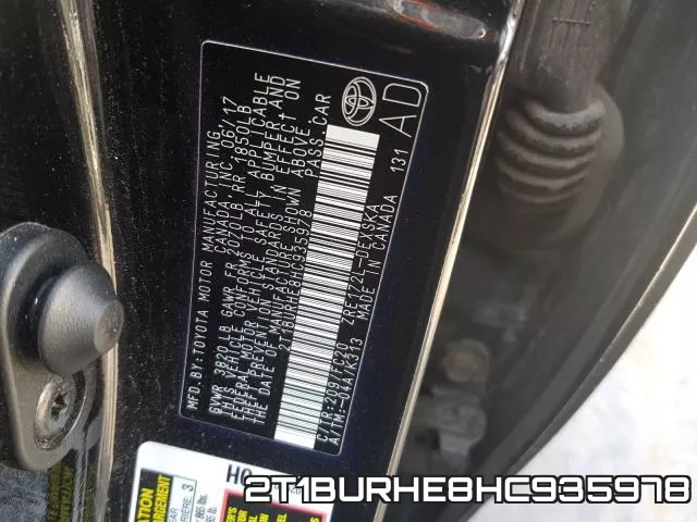 2T1BURHE8HC935978_10.webp