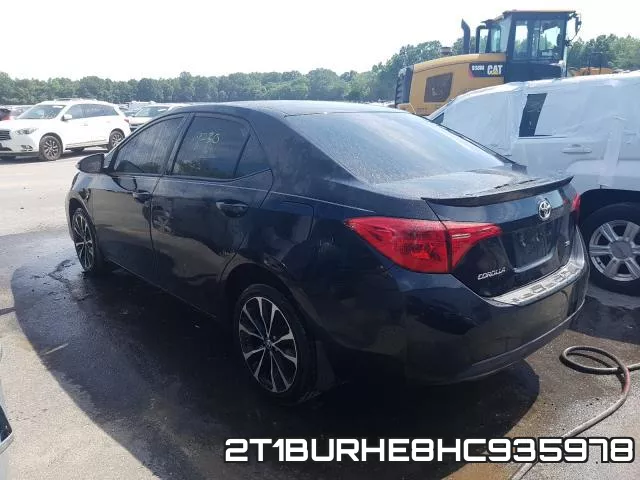 2T1BURHE8HC935978_3.webp