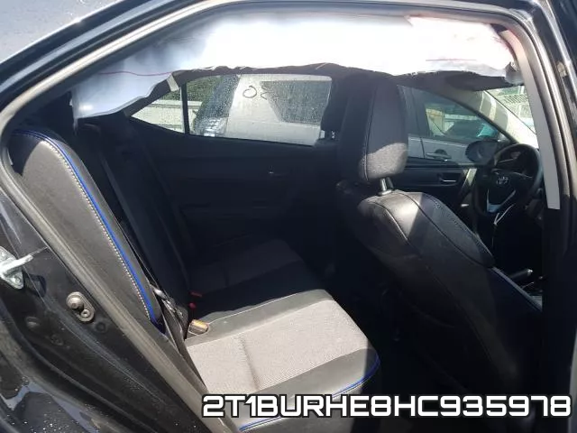 2T1BURHE8HC935978_6.webp