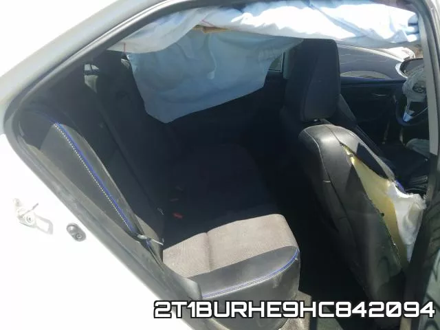 2T1BURHE9HC842094_6.webp