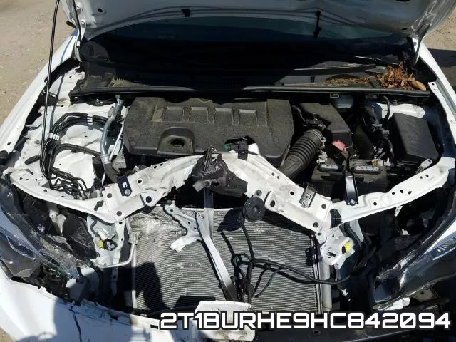 2T1BURHE9HC842094_7.webp