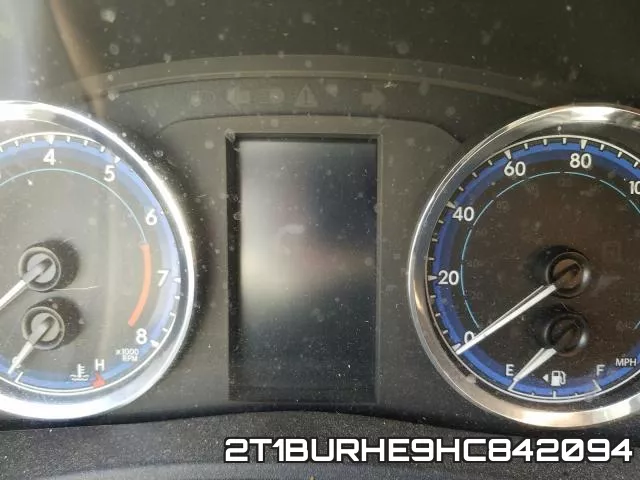 2T1BURHE9HC842094_8.webp