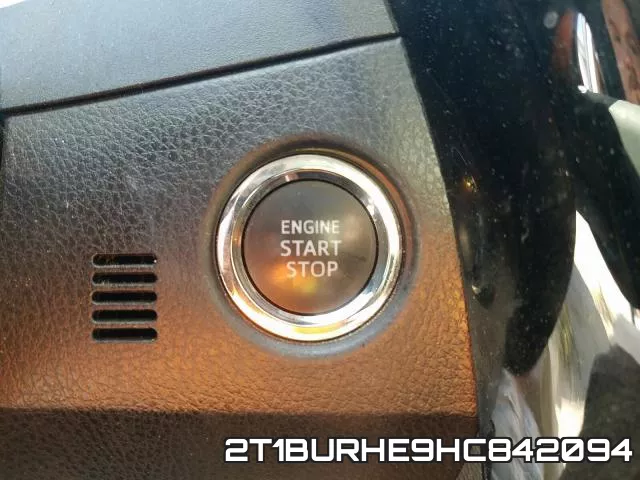 2T1BURHE9HC842094_9.webp