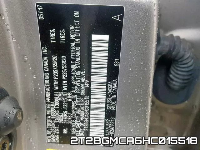2T2BGMCA6HC015518_10.webp
