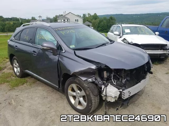 2T2BK1BA7EC246907