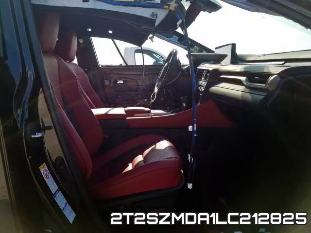 2T2SZMDA1LC212825_5.webp