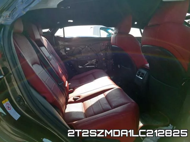 2T2SZMDA1LC212825_6.webp