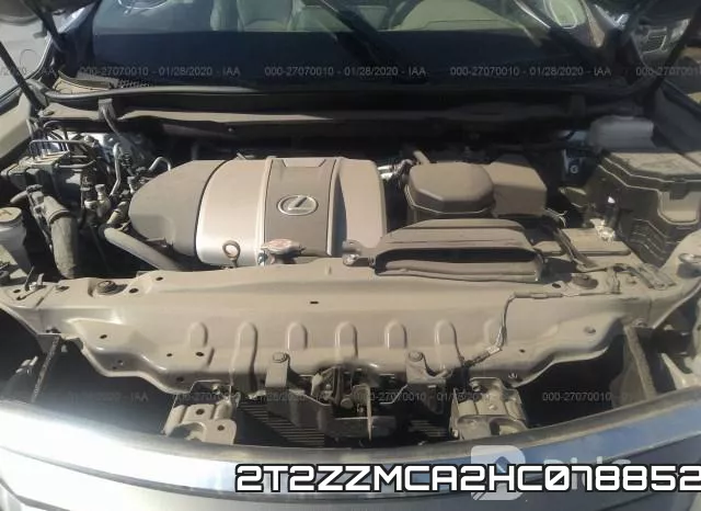 2T2ZZMCA2HC078852_10.webp