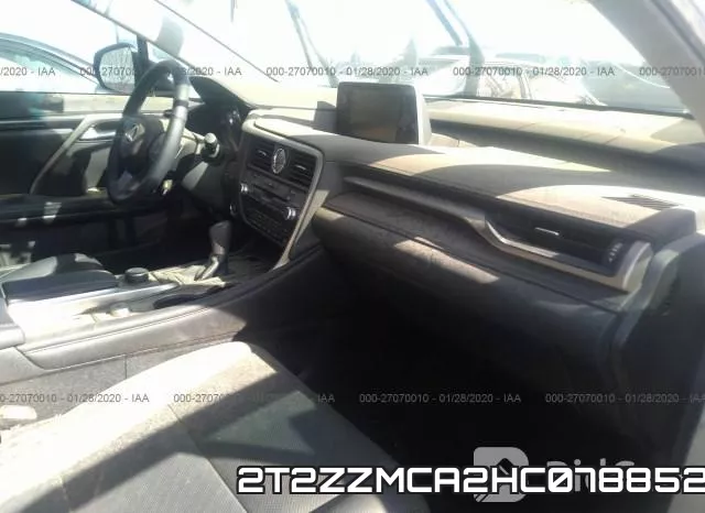 2T2ZZMCA2HC078852_5.webp
