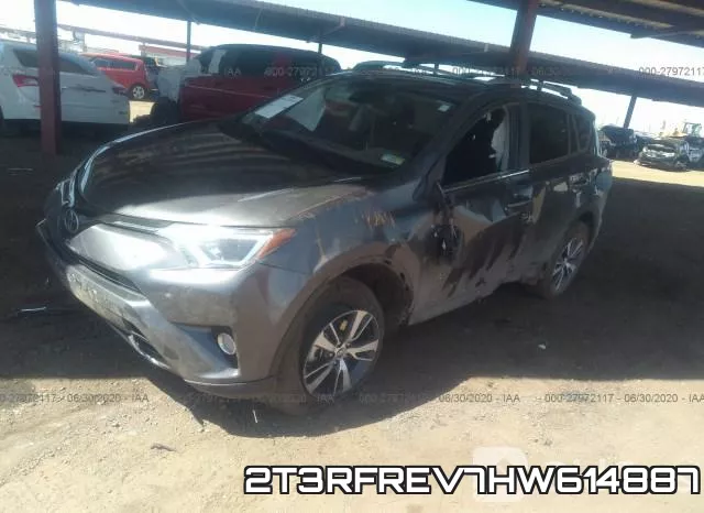 2T3RFREV7HW614887_2.webp