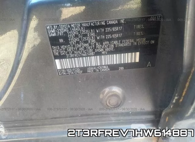 2T3RFREV7HW614887_9.webp