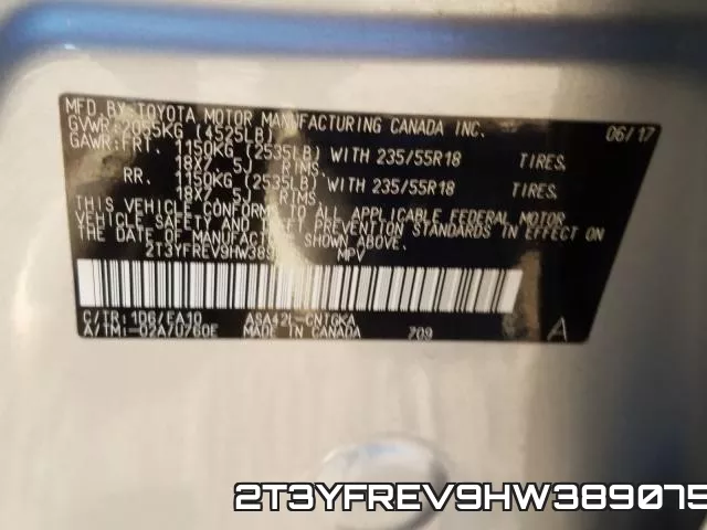 2T3YFREV9HW389075_10.webp
