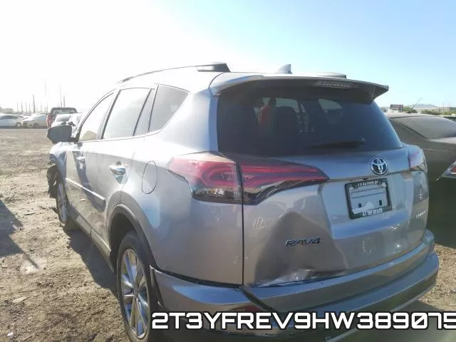 2T3YFREV9HW389075