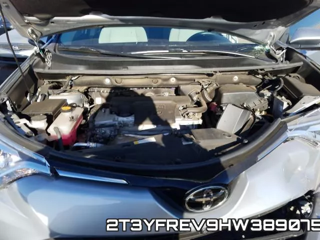 2T3YFREV9HW389075_7.webp