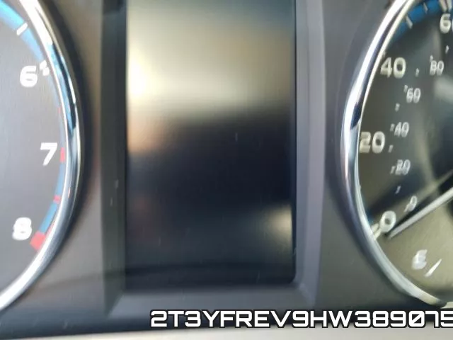 2T3YFREV9HW389075_8.webp