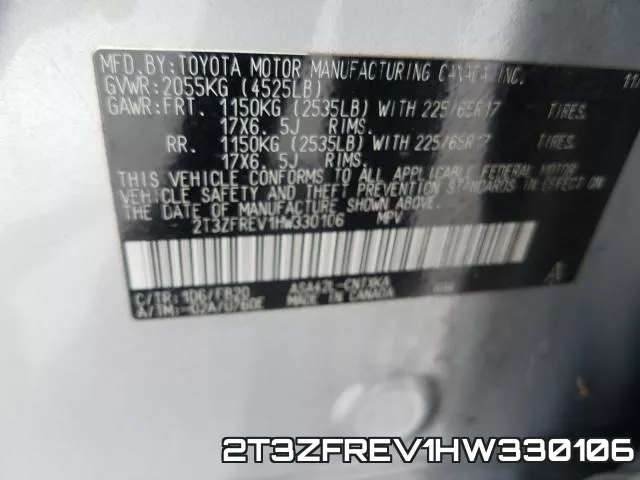 2T3ZFREV1HW330106_10.webp